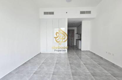 Apartment - Studio - 1 Bathroom for rent in Marah Building - International City Phase 2 - Al Warsan 4 - Al Warsan - Dubai