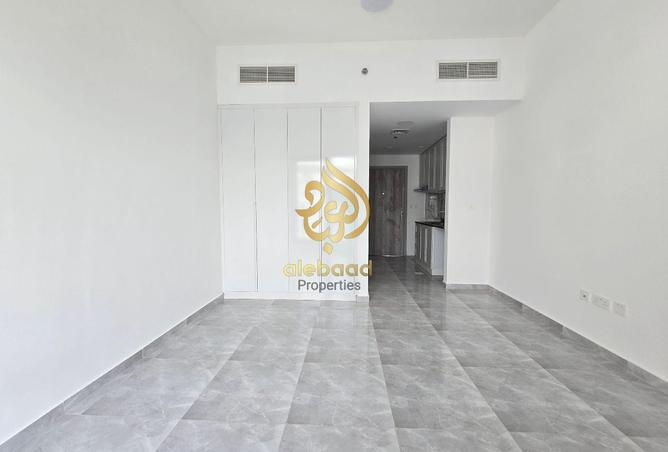 97816689 - Property Main Image
