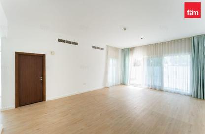 Townhouse - 4 Bedrooms - 4 Bathrooms for rent in Arabella Townhouses 3 - Arabella Townhouses - Mudon - Dubai Townhouse - 4 Bedrooms - 4 Bathrooms for rent in Arabella Townhouses 3 - Arabella Townhouses - Mudon - Dubai