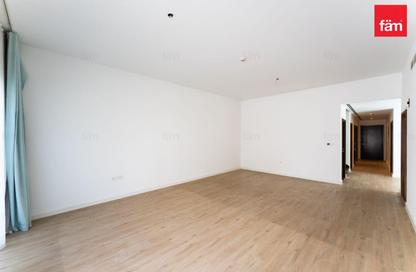 Townhouse - 4 Bedrooms - 4 Bathrooms for rent in Arabella Townhouses 3 - Arabella Townhouses - Mudon - Dubai
