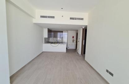 Apartment - 1 - 1 for rent in Azizi Riviera 5 - Azizi Riviera - Meydan One - Meydan - Dubai Apartment - 1 - 1 for rent in Azizi Riviera 5 - Azizi Riviera - Meydan One - Meydan - Dubai