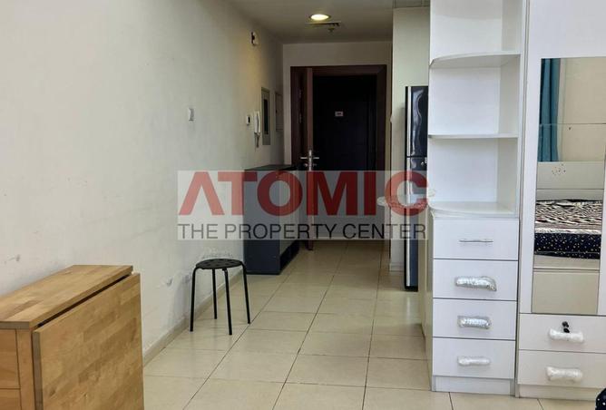 16123942 - صورة العقار 2