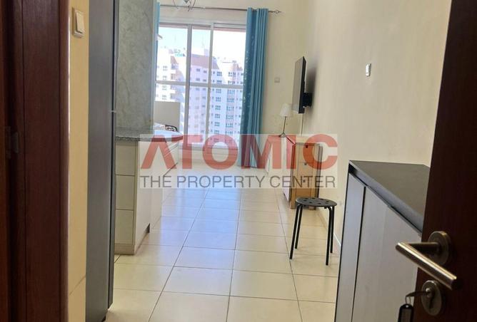 16123942 - صورة العقار 3