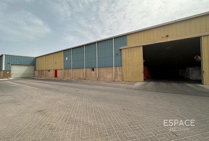 60138198 - Property Image 3