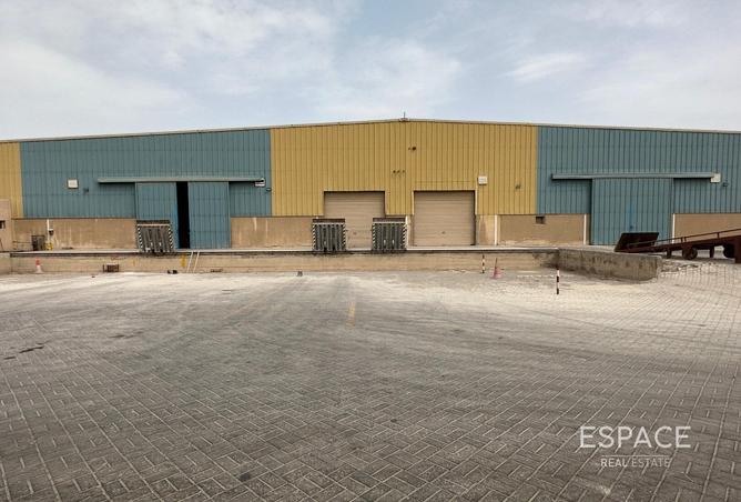 60138198 - Property Image 2