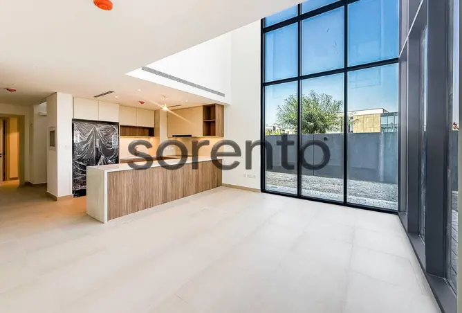 154616351 - Property Image 2