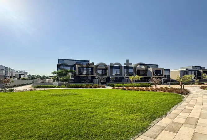 154616351 - Property Image 3