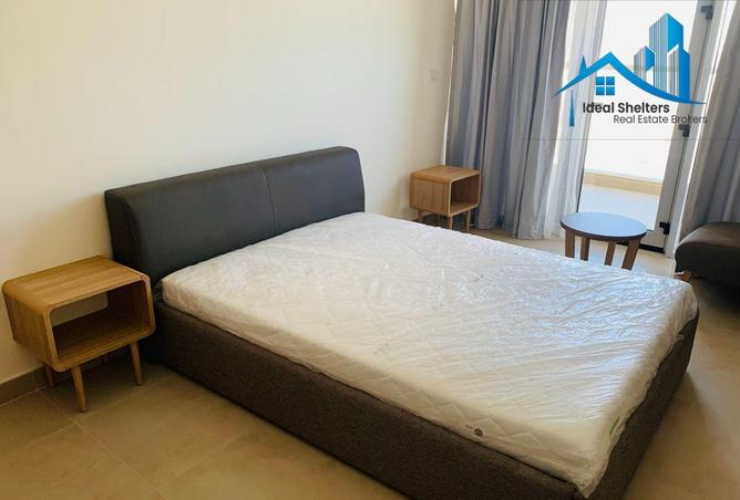 74645045 - صورة العقار 2