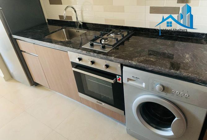 74645045 - صورة العقار 3