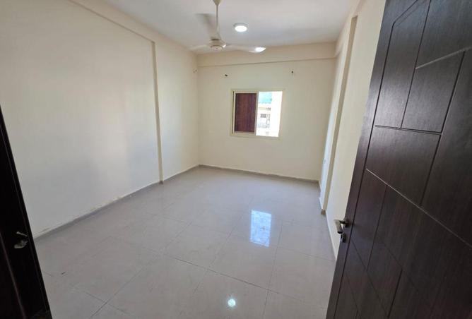 16100551 - صورة العقار 2