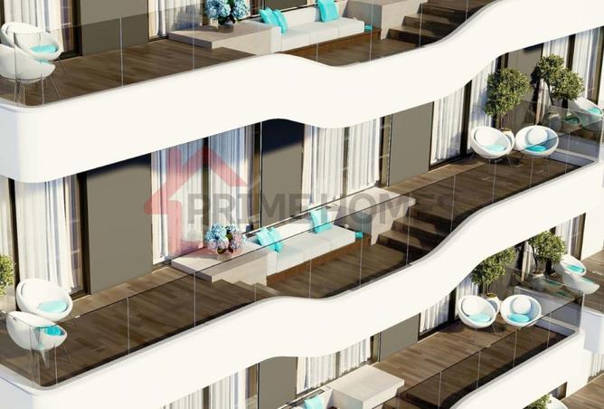 53577543 - Property Image 3