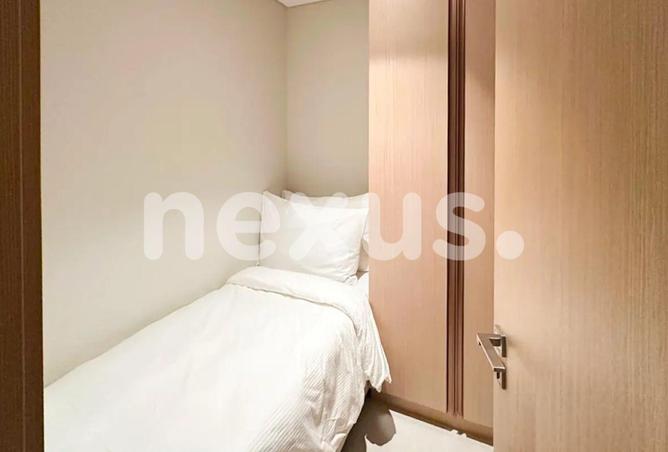 63246078 - Property Image 3