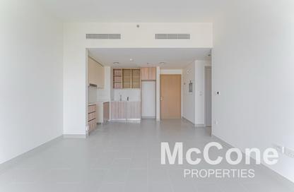 Apartment - 1 Bedroom - 1 Bathroom for rent in Park Field Tower 2 - Park Field - Dubai Hills Estate - Dubai
