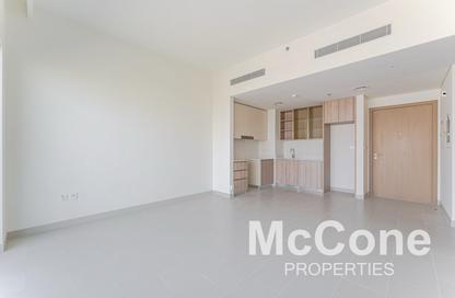 Apartment - 1 Bedroom - 1 Bathroom for rent in Park Field Tower 2 - Park Field - Dubai Hills Estate - Dubai Apartment - 1 Bedroom - 1 Bathroom for rent in Park Field Tower 2 - Park Field - Dubai Hills Estate - Dubai