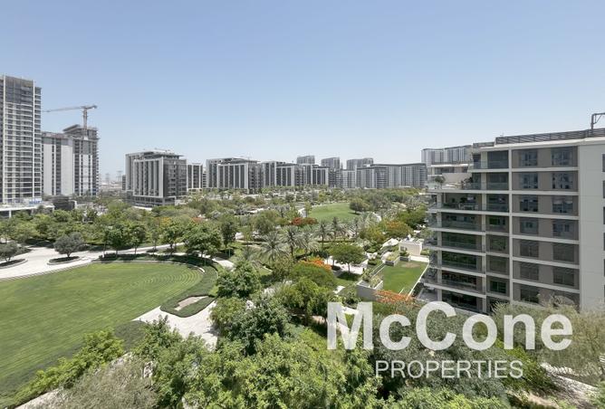 124722922 - Property Main Image
