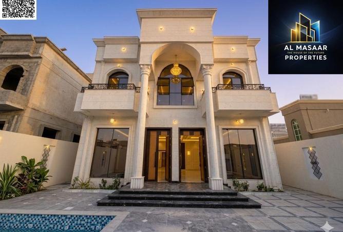 106866820 - Property Main Image