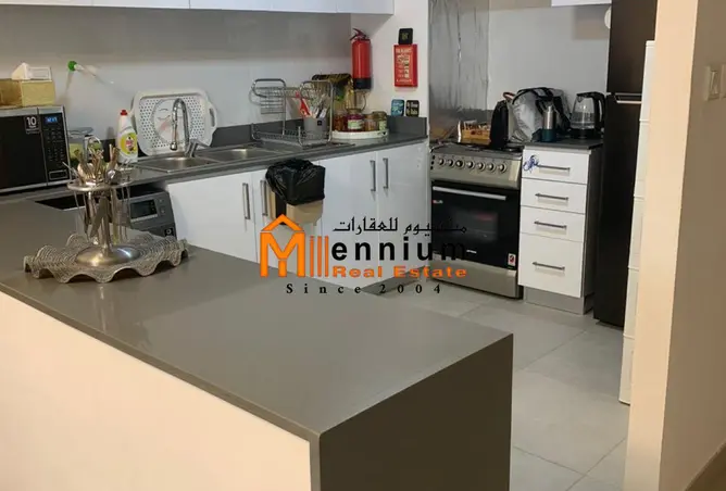 116383041 - Property Image 2