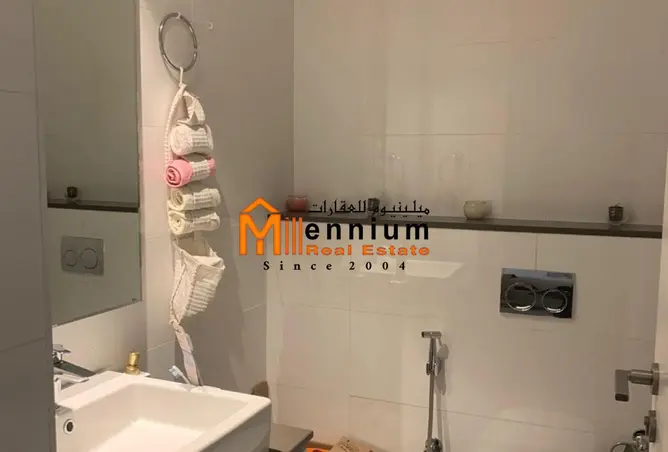 116383041 - Property Image 3
