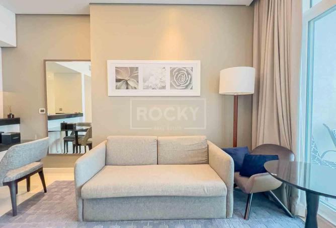 69093080 - صورة العقار 3