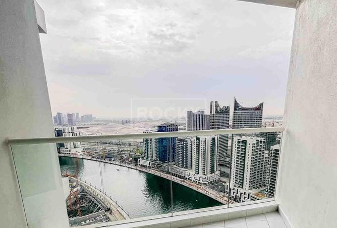 69093080 - الصورة الرئيسية للعقار