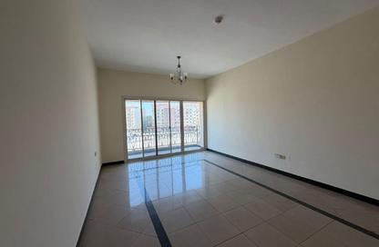 Apartment - 2 Bedrooms - 3 Bathrooms for rent in Al Dana 2 - Al Dana - CBD (Central Business District) - International City - Dubai
