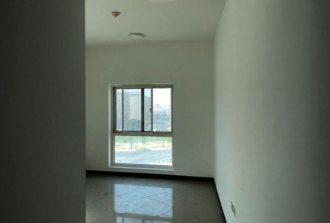 76968638 - صورة العقار 2