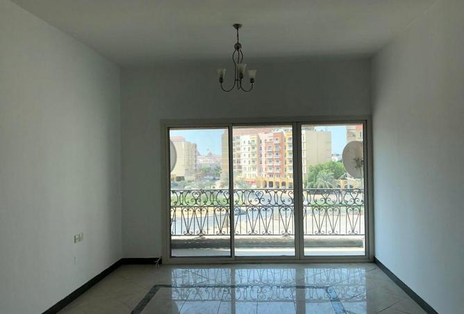 76968638 - الصورة الرئيسية للعقار