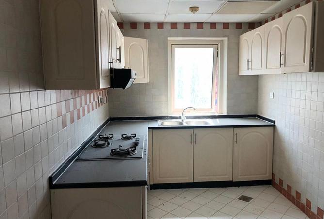 76968638 - صورة العقار 3