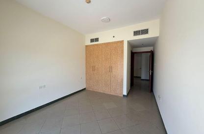 Apartment - 2 Bedrooms - 3 Bathrooms for rent in Al Dana 2 - Al Dana - CBD (Central Business District) - International City - Dubai