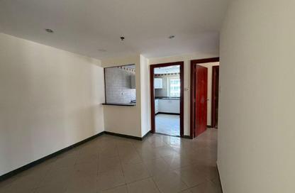Apartment - 2 Bedrooms - 3 Bathrooms for rent in Al Dana 2 - Al Dana - CBD (Central Business District) - International City - Dubai