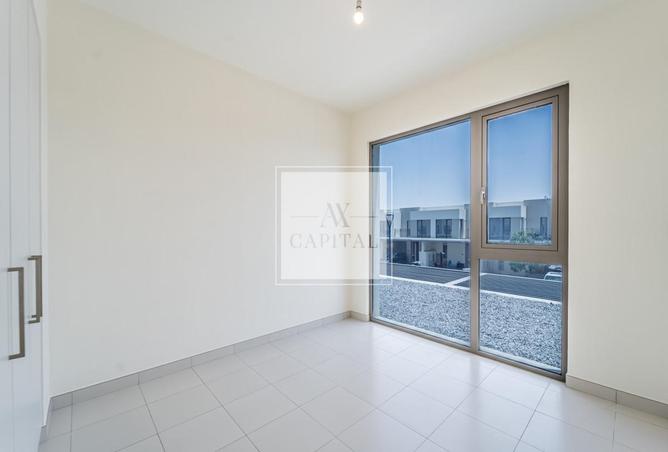 86619510 - Property Main Image