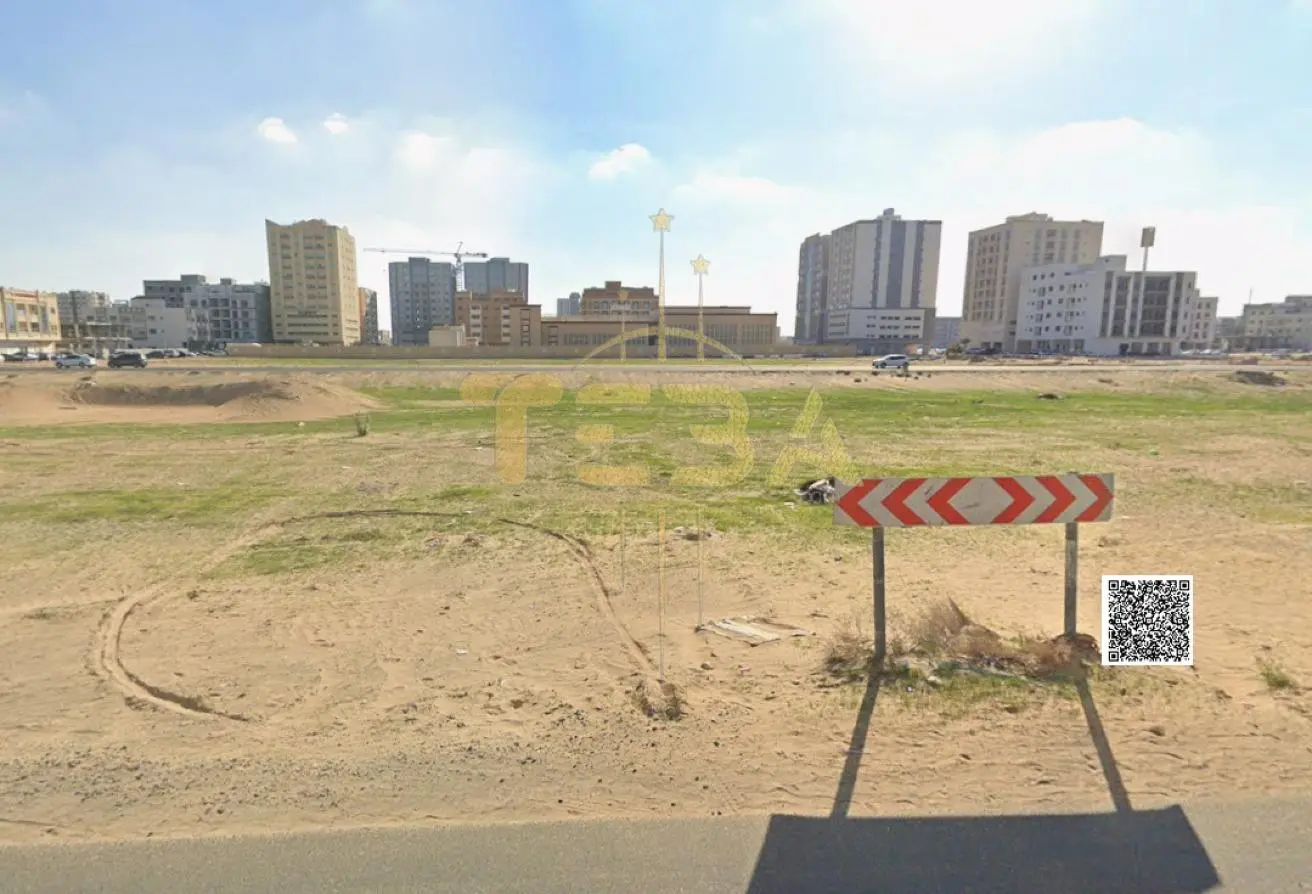 151430172 - Property Main Image