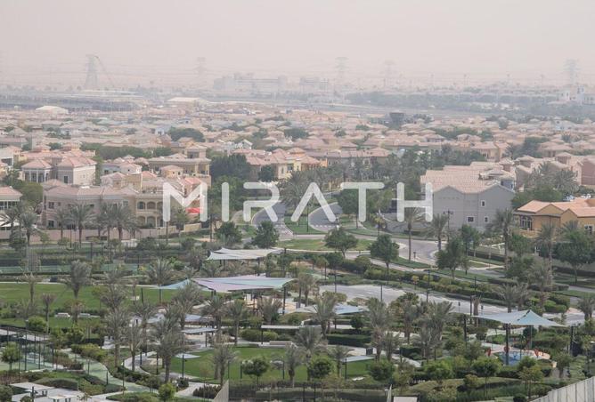 82363448 - الصورة الرئيسية للعقار