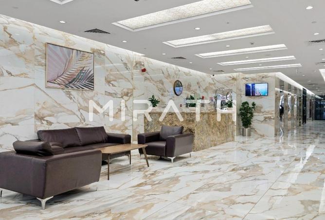 82363448 - صورة العقار 2