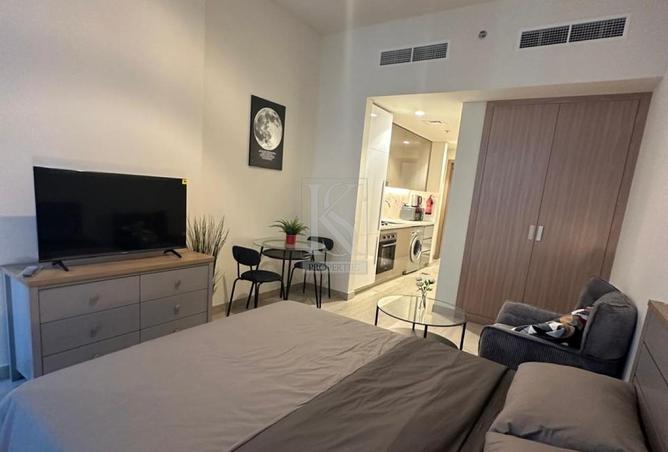 76569776 - Property Image 3