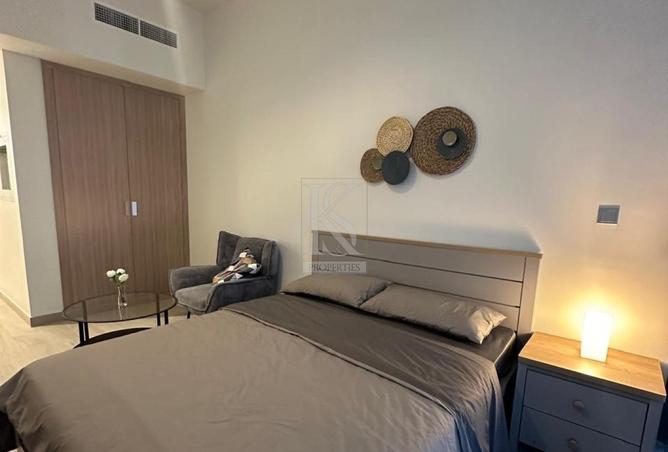 76569776 - Property Image 2