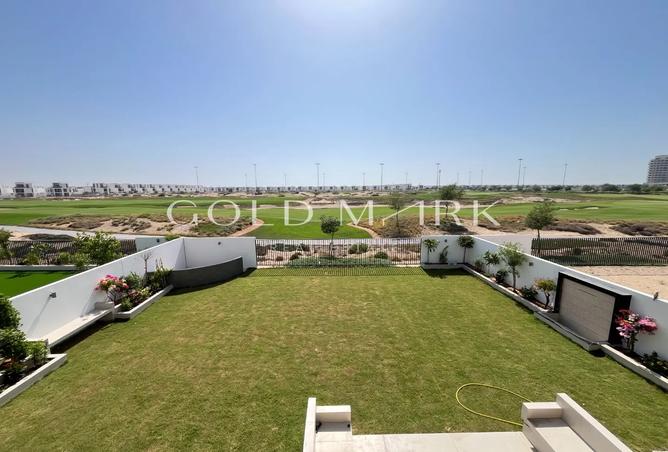 103677794 - Property Main Image