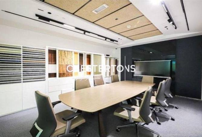 16105091 - الصورة الرئيسية للعقار