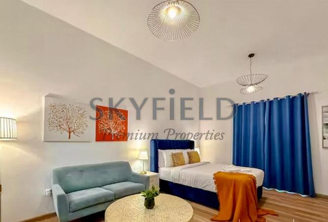 135647409 - Property Image 3
