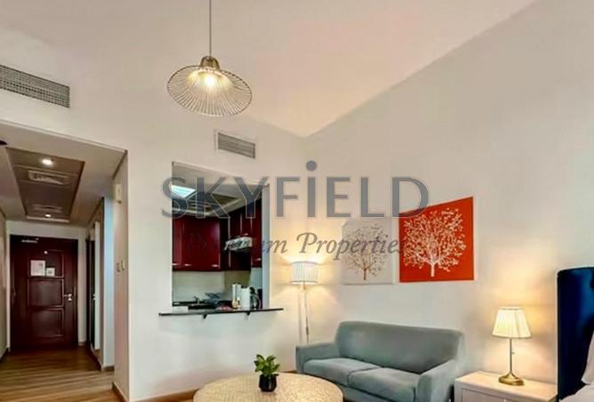 135647409 - Property Image 2