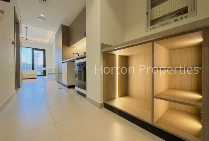 16109083 - Property Main Image