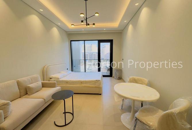 16109083 - Property Image 2