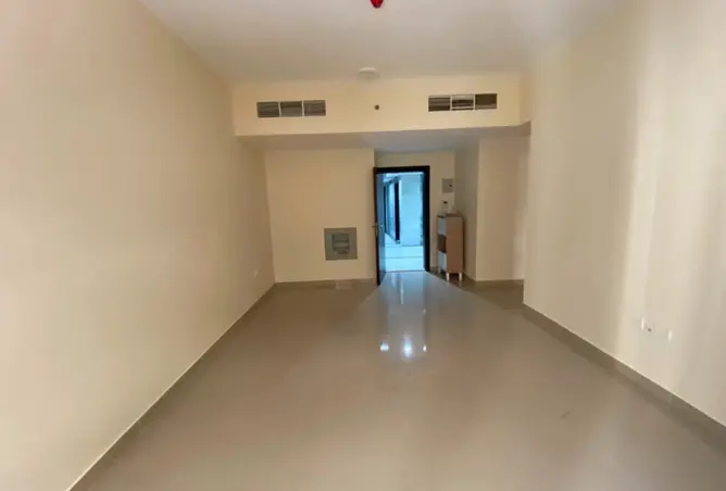 156077885 - صورة العقار 3