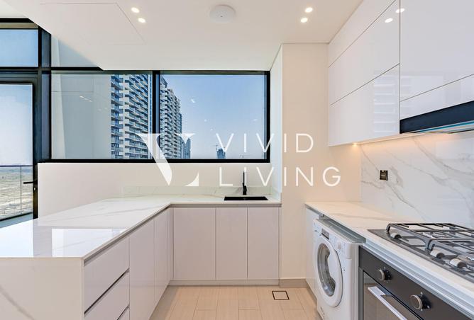 125163557 - Property Image 2