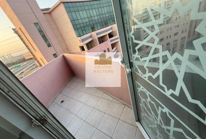 71496841 - صورة العقار 3