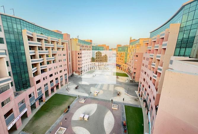 71496841 - الصورة الرئيسية للعقار