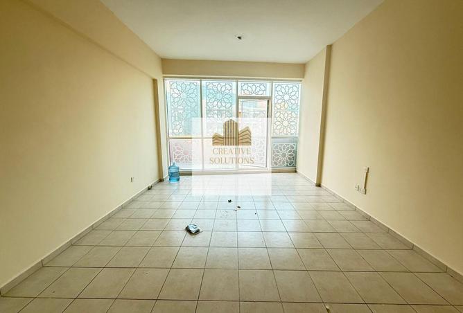 71496841 - صورة العقار 2