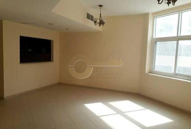 16302707 - Property Image 2