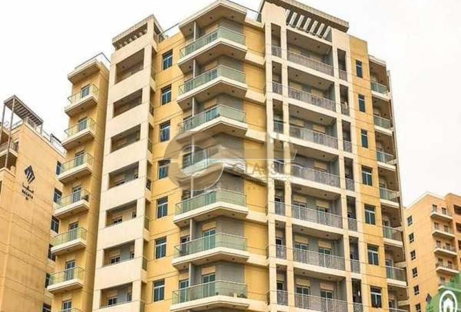 16302707 - Property Main Image