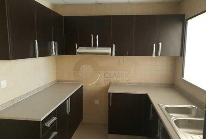 16302707 - Property Image 3